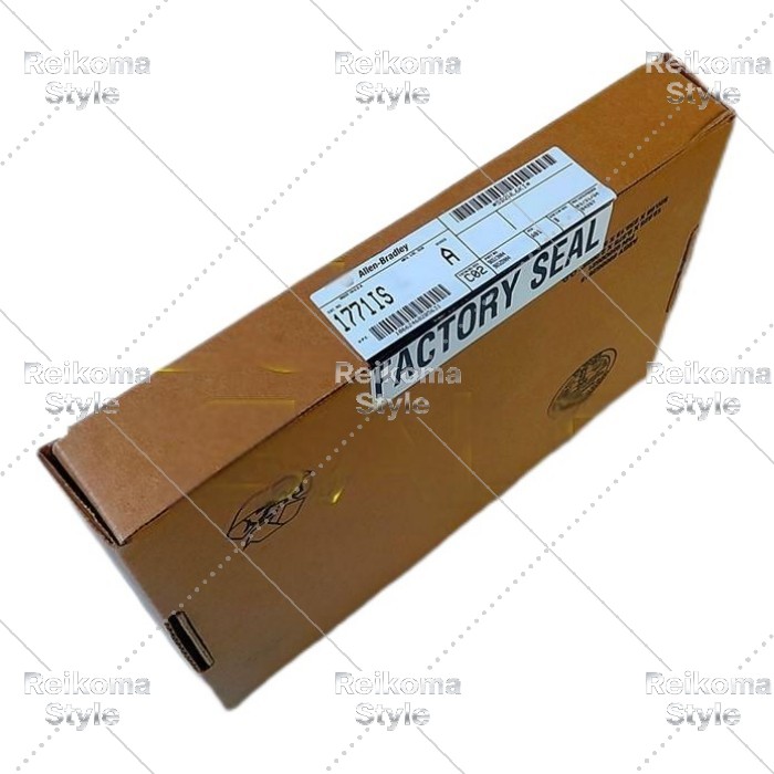 【新品★適格請求書★税込】1771-IS 【６ヶ月保証】
