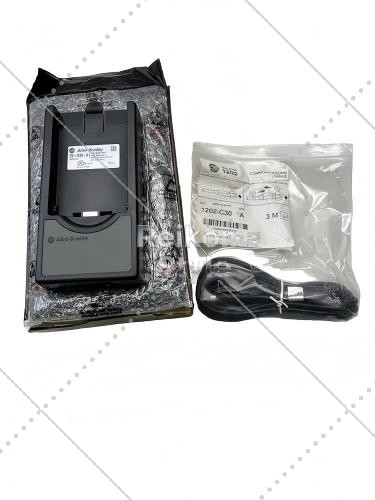 【新品★適格請求書★税込】20-HIM-B1 【６ヶ月保証】