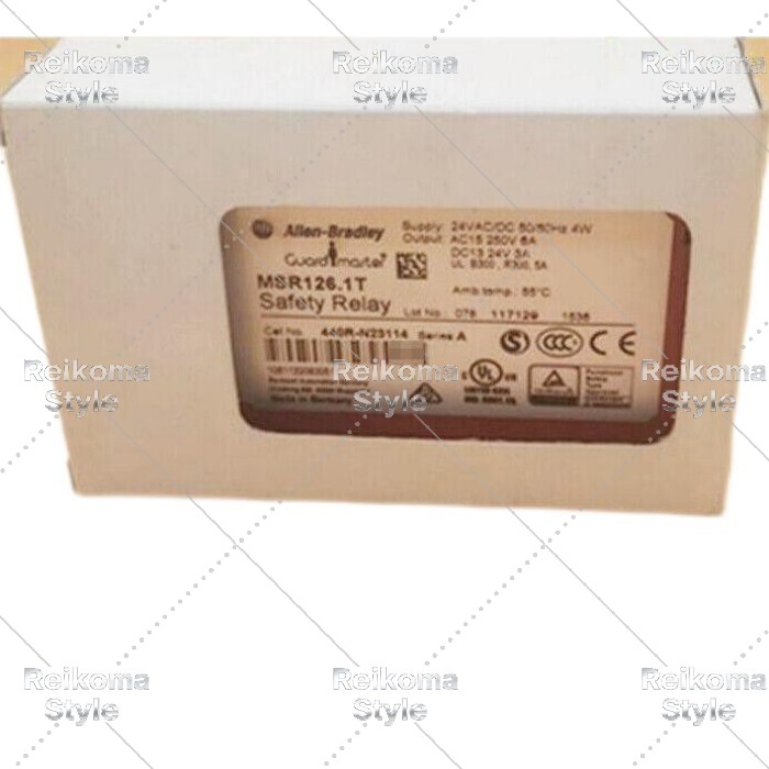 【新品★適当お願いごと書★税込】440R-N23114 【６ヶ月引き受ける】