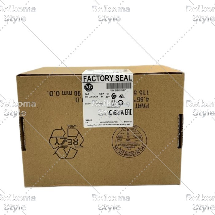 【新品★適格請求書★税込】2080-LC30-24QBB 【６ヶ月保証】