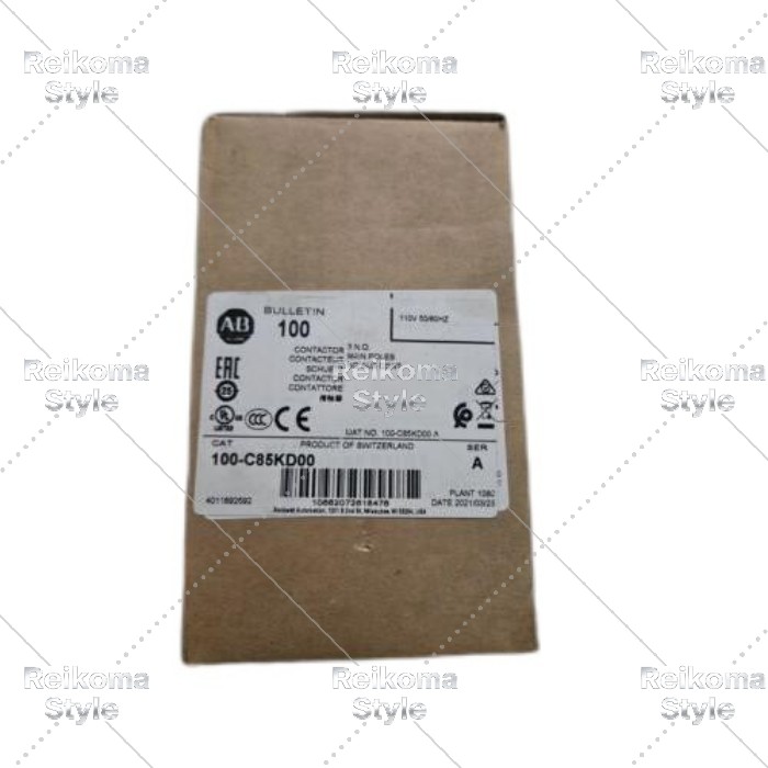 【新品★適当お願いごと書★税込】100-C85KD00 【６ヶ月引きうける】
