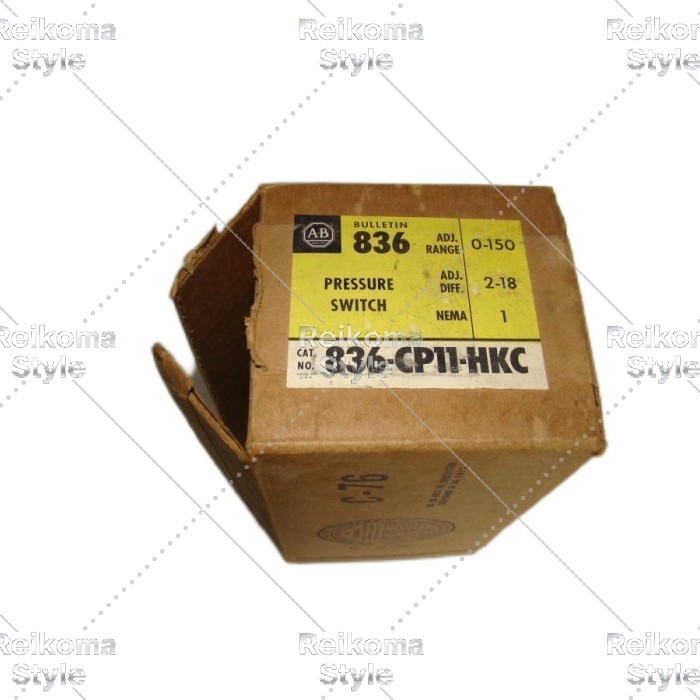 【新品★適当お願いごと書★税込】836-CP11-HKC 【６ヶ月引き受ける】