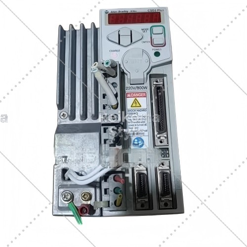 【新品★適格請求書★税込】2003-CSD3-08BX2 【6ヶ月保証】