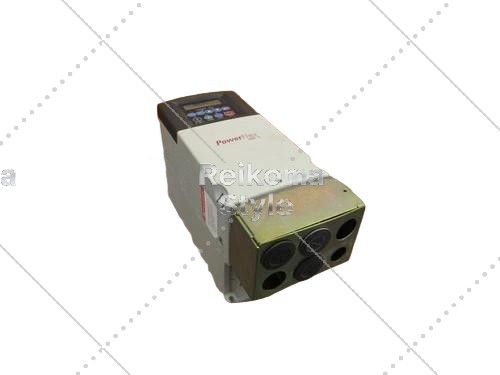 【新品★適格請求書★税込】22C-D017N103 【６ヶ月保証】