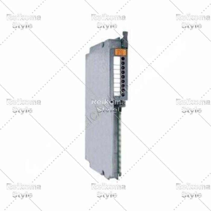 【新品★適格請求書★税込】1771-Ow 【６ヶ月保証】｜Reikoma Style