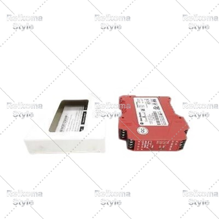 【新品★適格請求書★税込】440R-D23171 【６ヶ月保証】