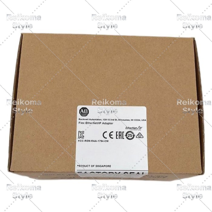 【新品★適格請求書★税込】700-PT200A1 【６ヶ月保証】