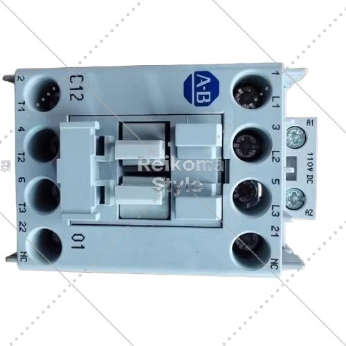 【新品★適当お願いごと書★税込】100-C12ZD01 【６ヶ月引き受ける】