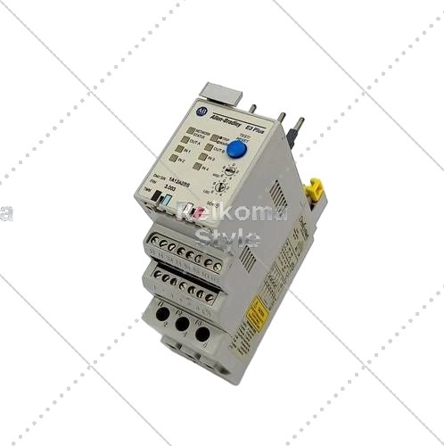 【新品★適格請求書★税込】193-EC2AB 【６ヶ月保証】
