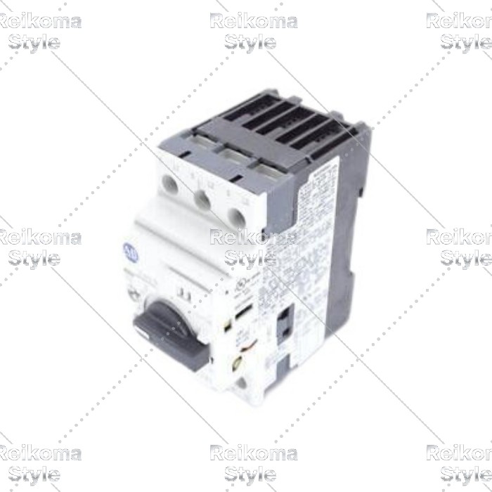 【新品★適格請求書★税込】140M-D8E-C25 【６ヶ月保証】