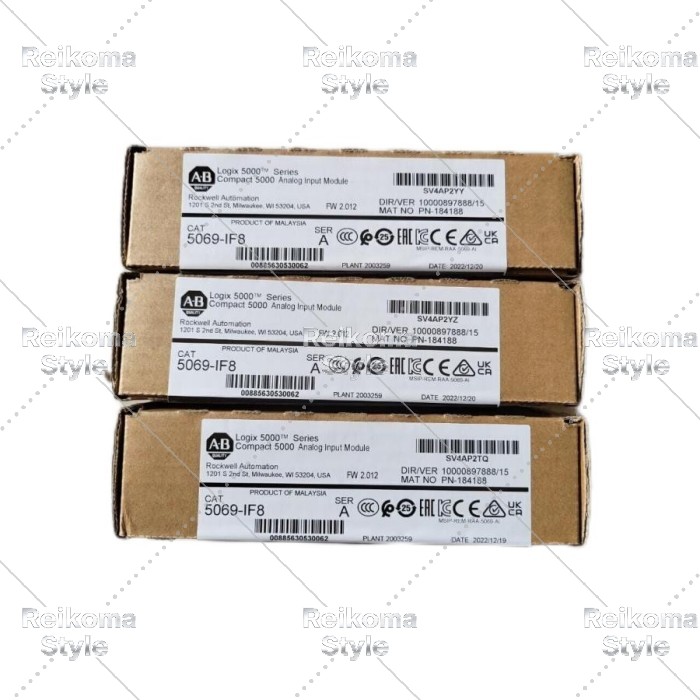 【新品★適当お願いごと書★税込】5069-IF8 【６ヶ月引き受ける】