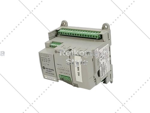 【新品★適格請求書★税込】2080-LC20-20QWB 【６ヶ月保証】