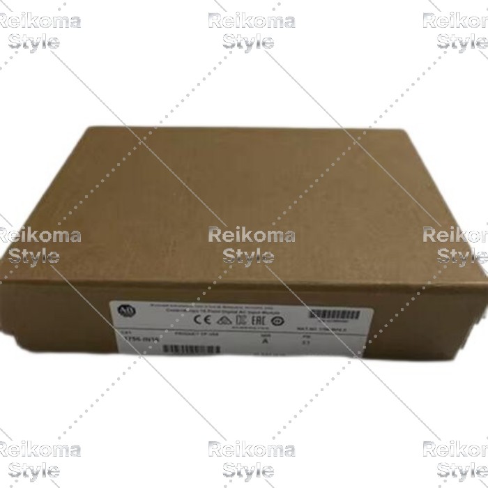 【新品★適格請求書★税込】1756-IN16 【６ヶ月保証】｜Reikoma Style