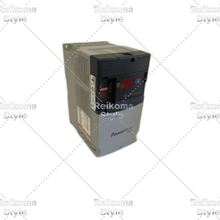 【新品★適格請求書★税込】22D-B017N104 【６ヶ月保証】