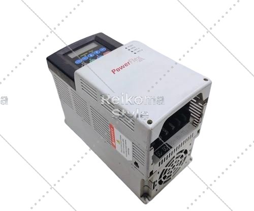 【新品★適格請求書★税込】22C-D010N103 【６ヶ月保証】