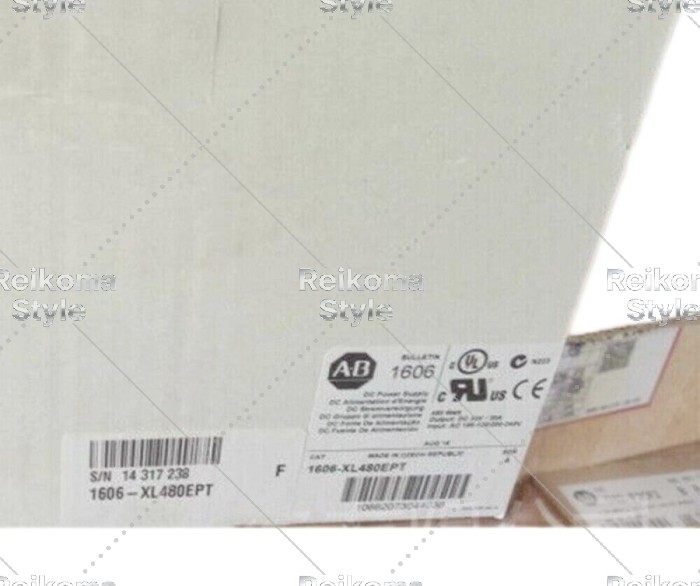 【新品★適当お願いごと書★税込】1606-XL 【６ヶ月引き受ける】