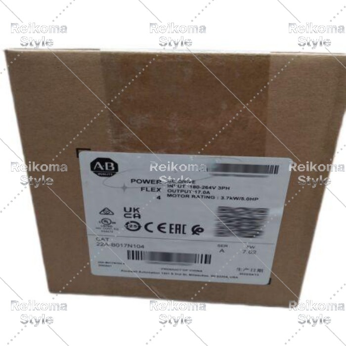 【新品★適格請求書★税込】22A-B017N104 【６ヶ月保証】