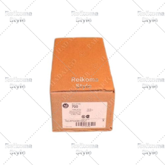 【新品★適当お願いごと書★税込】700-RTC43S100U1 【６ヶ月引き受ける】