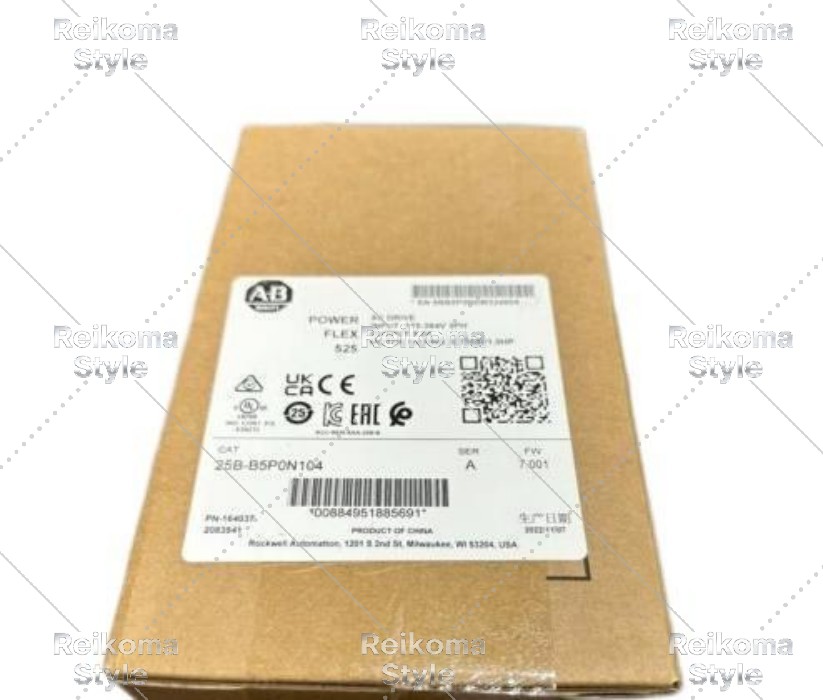【新品★適格請求書★税込】25B-B5P0N104 【６ヶ月保証】