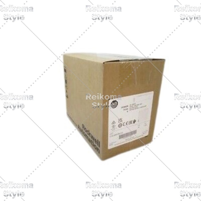 【新品★適格請求書★税込】22A-B8P0N104 【６ヶ月保証】