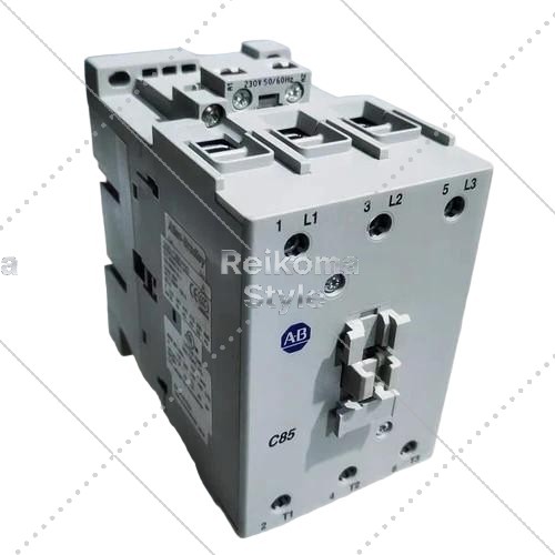 【新品★適当お願いごと書★税込】100-C85KJ00 【６ヶ月引き受ける】