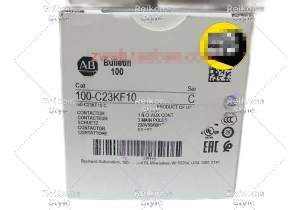 【新品★適当お願いごと書★税込】100-C23KF10 【６ヶ月引き受ける】
