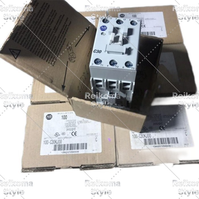【新品★適当お願いごと書★税込】100-C30KJ00 【６ヶ月引き受ける】