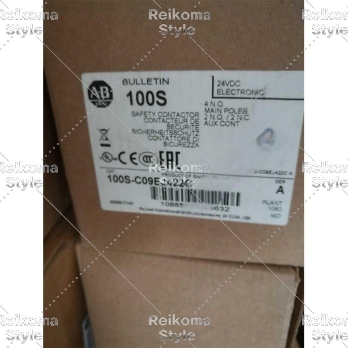 【新品★適当お願いごと書★税込】100S-C09EJ422C 【６ヶ月引き請ける】