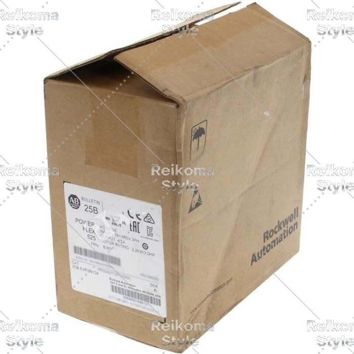 【新品★適格請求書★税込】25B-E4P2N104 【６ヶ月保証】