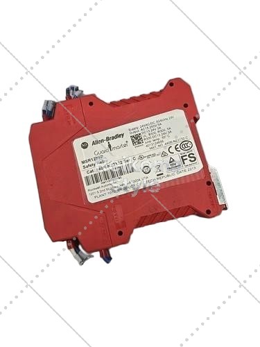 【新品★適当お願いごと書★税込】440R-N23131 【６ヶ月引き受ける】