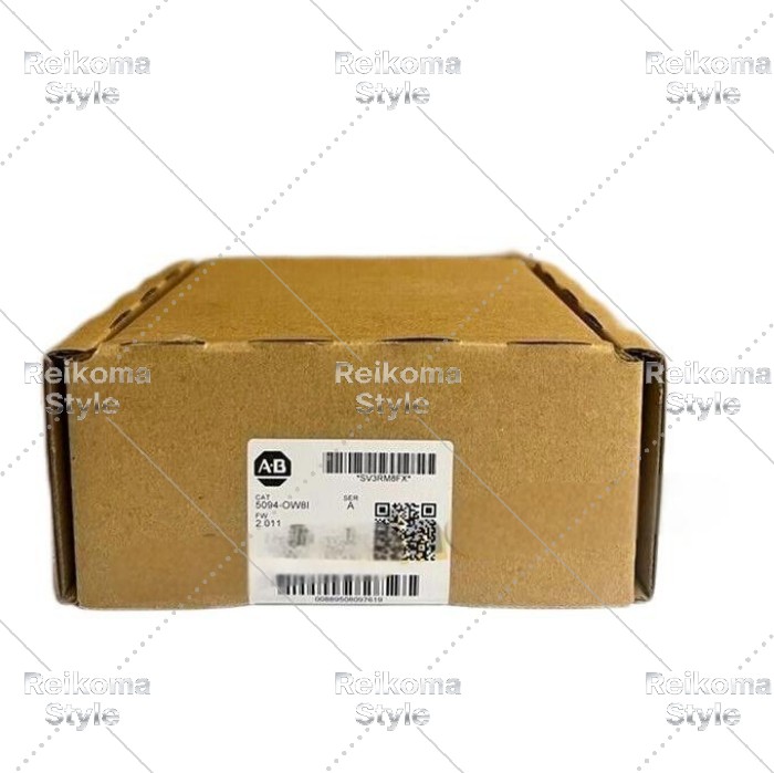 【新品★適格請求書★税込】5094-OW8I 【６ヶ月保証】 107,887円