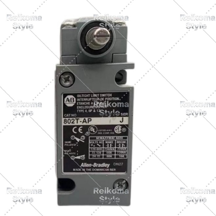 【新品★適当お願いごと書★税込】802T-AP 【６ヶ月引き請ける】