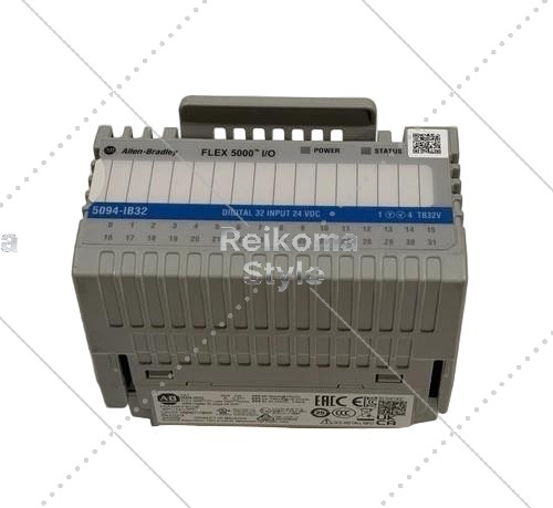 【新品★適当お願いごと書★税込】5094-IB32 【６ヶ月引き受ける】