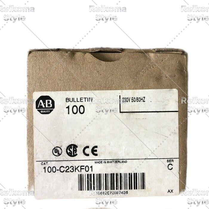 【新品★適当お願いごと書★税込】100-C23KF01 【６ヶ月引き受ける】