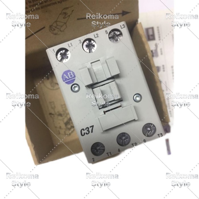 【新品★適当お願いごと書★税込】100-C37D00 【６ヶ月引き受ける】