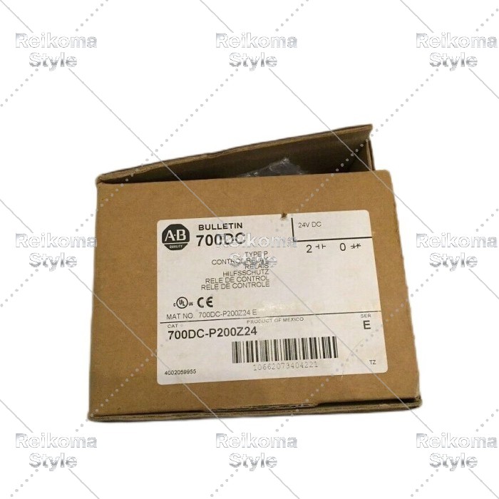 【新品★適当お願いごと書★税込】700DC-P200Z24 【６ヶ月引き受ける】
