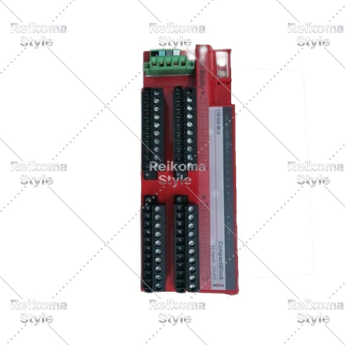 【新品★適当お願いごと書★税込】1791DS-IB12 【６ヶ月引き請ける】