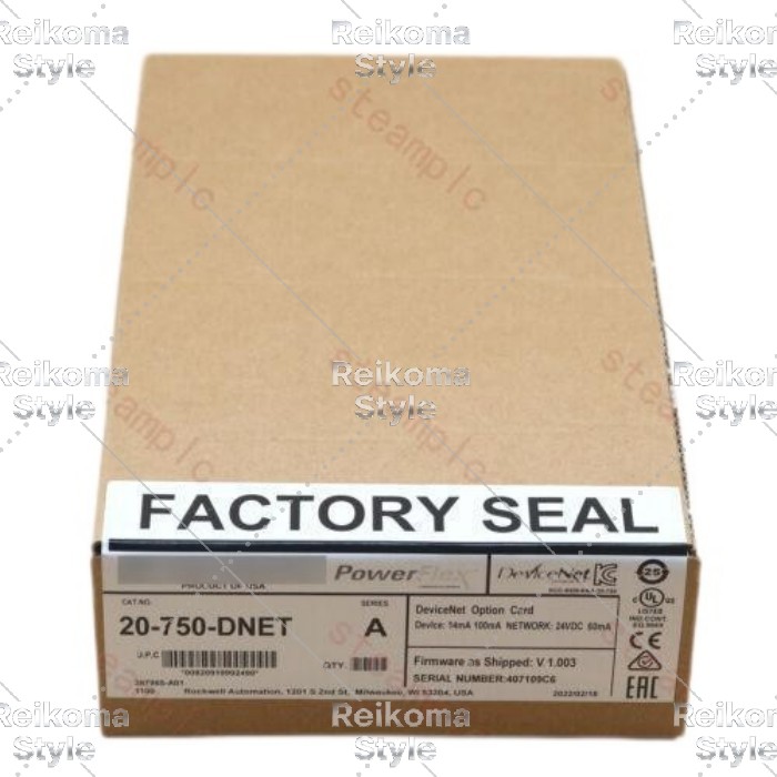 【新品★適格請求書★税込】20-750-DNET 【６ヶ月保証】