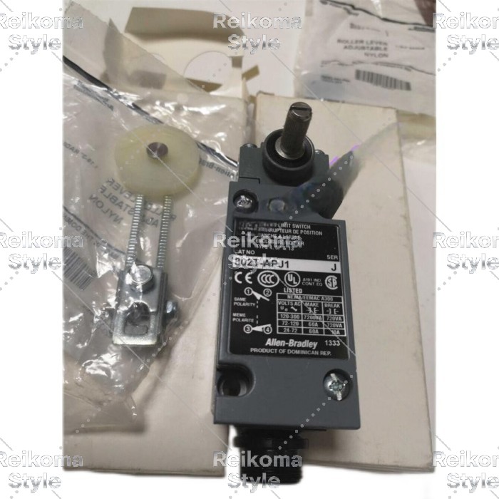 【新品★適格請求書★税込】802T-APJ1 【６ヶ月保証】