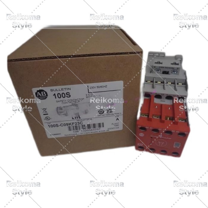 【新品★適格請求書★税込】100S-C09KF23C 【６ヶ月保証】