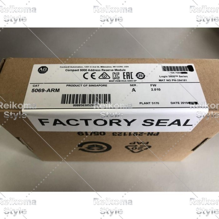 【新品★適当お願いごと書★税込】5069-arm 【６ヶ月引きうける】
