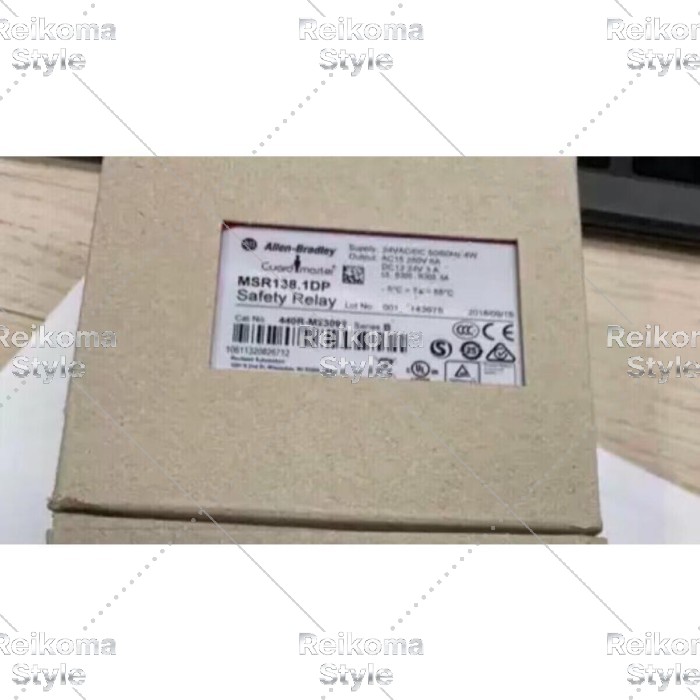 【新品★適当お願いごと書★税込】440R-M23092 【６ヶ月引き受ける】