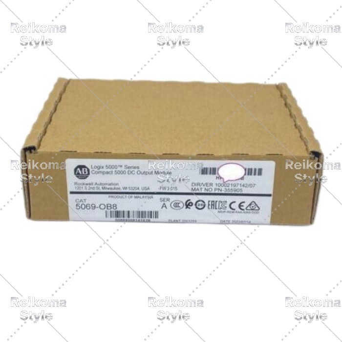 【新品★適当お願いごと書★税込】5069-OB8 【６ヶ月引き受ける】