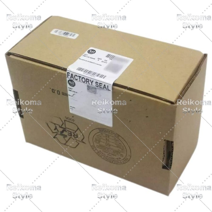 【新品★適格請求書★税込】2080-L70E-24AWB 【６ヶ月保証】 129,137円