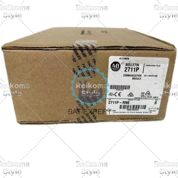 【新品★適格請求書★税込】2711P-RN6 【６ヶ月保証】｜Reikoma Style
