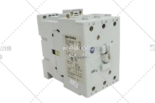 【新品★適格請求書★税込】100-C60KF00 【６ヶ月保証】 107,840円
