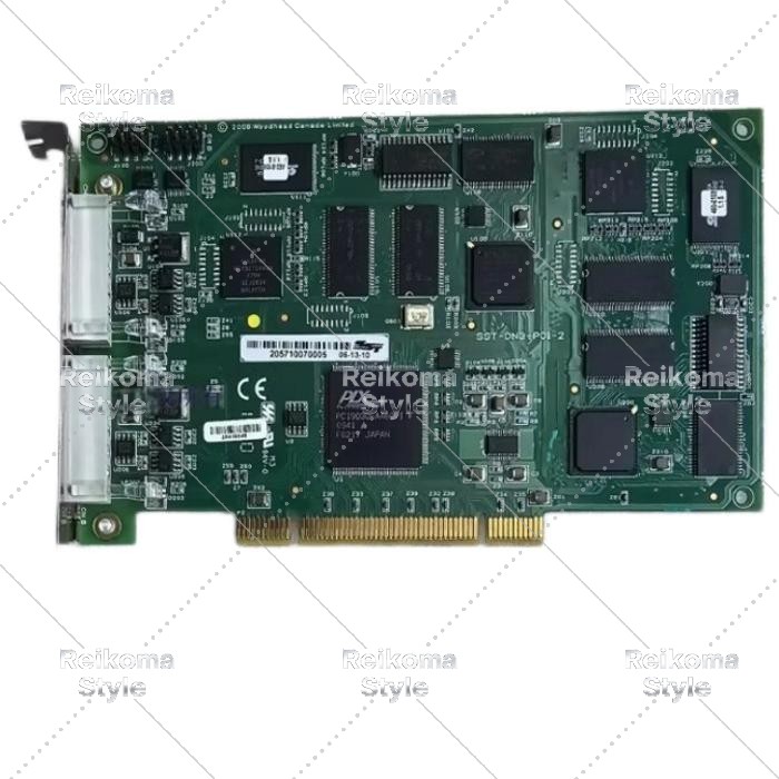 【新品★適当お願いごと書★税込】SST-DN3-PCI-2【６ヶ月引き受ける】