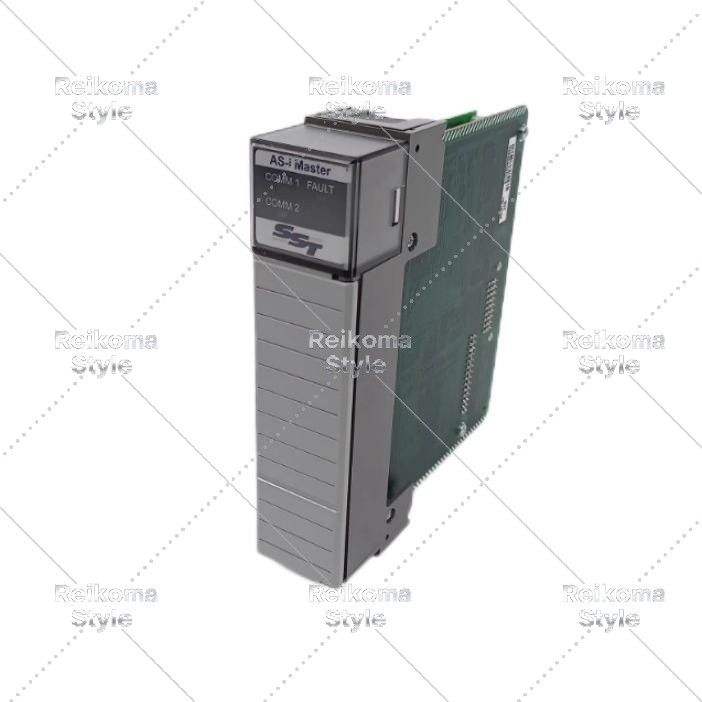 【新品★適格請求書★税込】SST-ASI-SLC【６ヶ月保証】