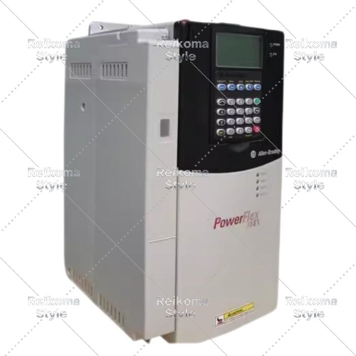【新品★適格請求書★税込】SK-L1-MOV1-F3D【６ヶ月保証】