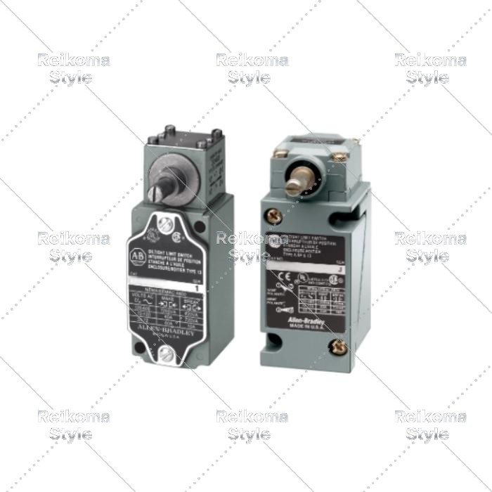 【新品★適格請求書★税込】802T-AT【６ヶ月保証】